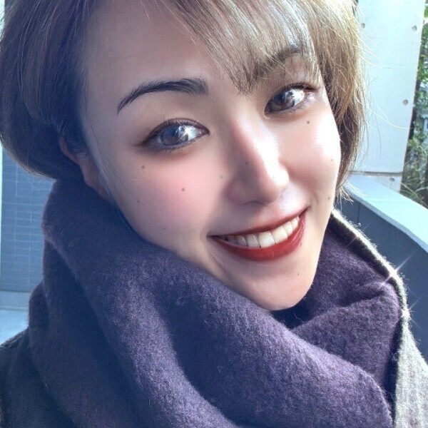 中検一級の日??きさらぎ?