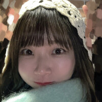 レベルアップ??