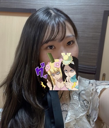 おはよう世界(*^o^*)