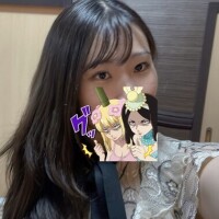 おはよう世界(*^o^*)