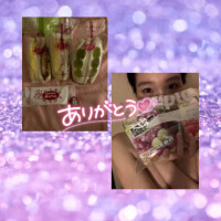 初回からいきなりのロングコース、感謝です??