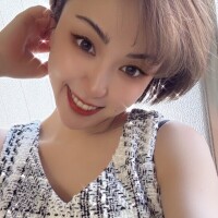 きさらぎ?今日の服2???