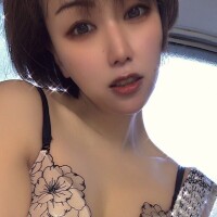 きさらぎの?チラッと?