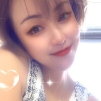 きさらぎ?久々の水戸?!?