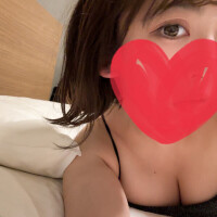 明日から水戸、開幕です?