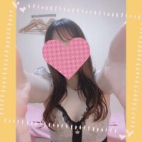 明日から水戸へ????