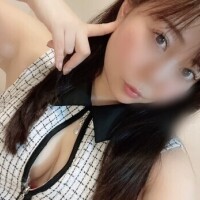 おはようございます?