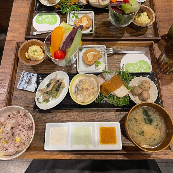 明日もよろしゅう(*???*)ノ