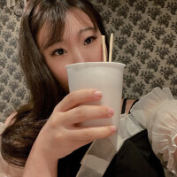 冬はおでんしか勝たん