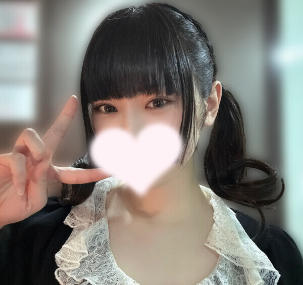 11/29.30出勤します?