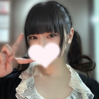 11/29.30出勤します?