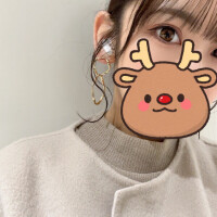 水戸3日間ありがと～?12月の出会い、待ってるね?