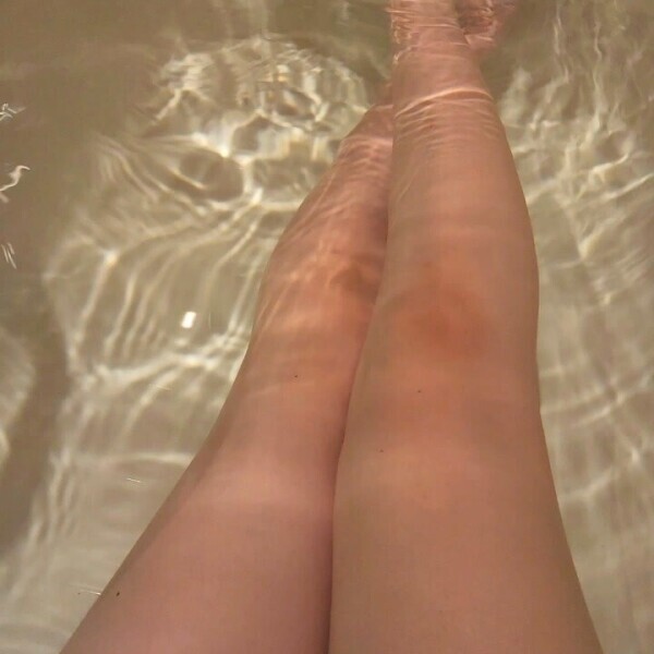 おはようございます