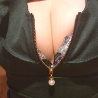 20時までになりもうした