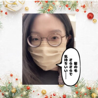 久しぶりに沢山歩いたから、足がパンパンになっちゃった?