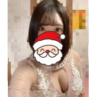 11月ありがとう、そして12月へ??