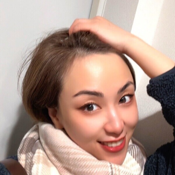 喧嘩で?龍神様と?