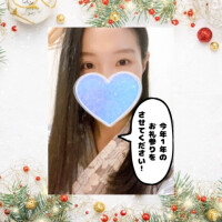 全国各地でお会い出来ること、楽しみにしています??