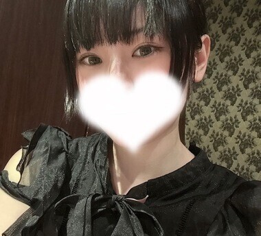 水戸ありがとう!松山よろしく～?