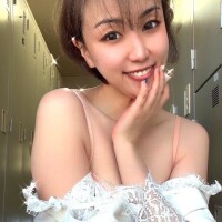 秘書???きさらぎ?