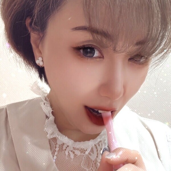 きさらぎ秘書???噛み噛み?