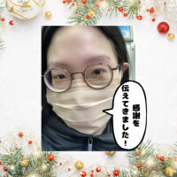 よく行く神社は由緒正しい所だけです?