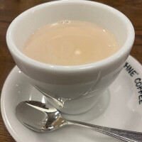 水戸到着ーーーーっ!!