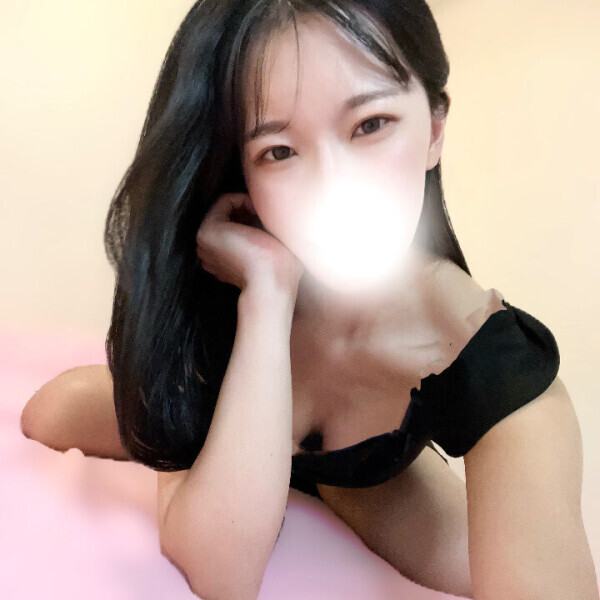 水戸、向かいます?