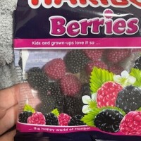 明日が待ち遠しいな～っ