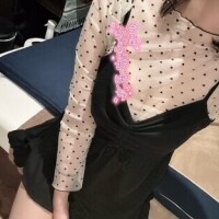 明日9時から21時まで?