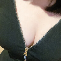 おはようございます!