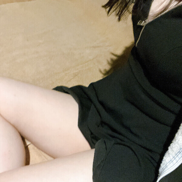 外は寒いらしい…泣