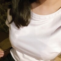 クリスマスが近い…?