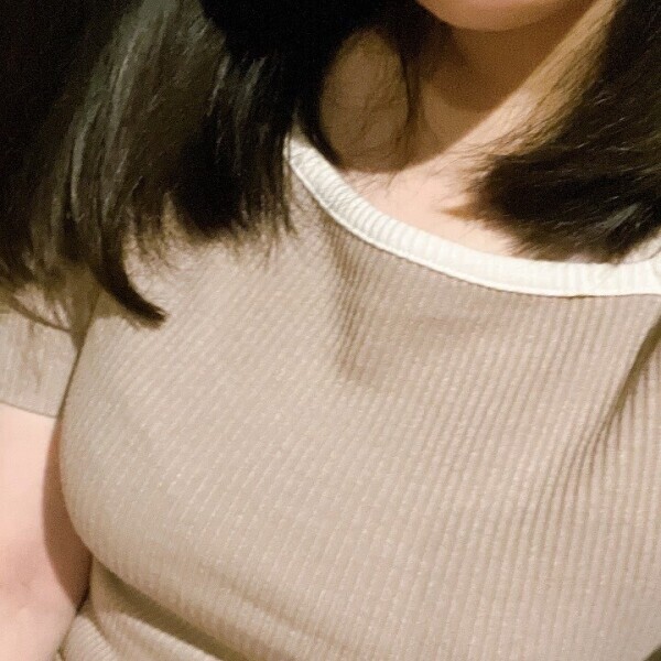 おはよう世界～?