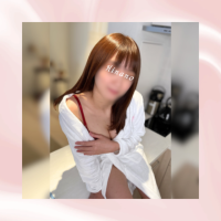 特別な体験をしてみませんか??