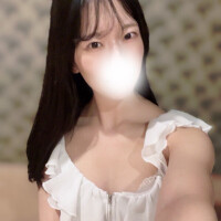 最終日が来たよ～?