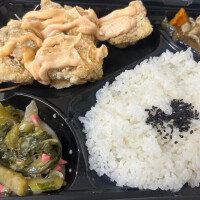 水戸出勤のお知らせ- ???