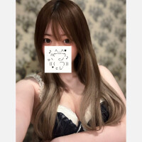 夕方から…まってるね…?