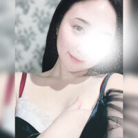 12月のシフトのお知らせ～♪