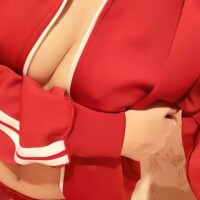 おはようございます?