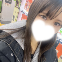 水戸のお兄さまたちへ??