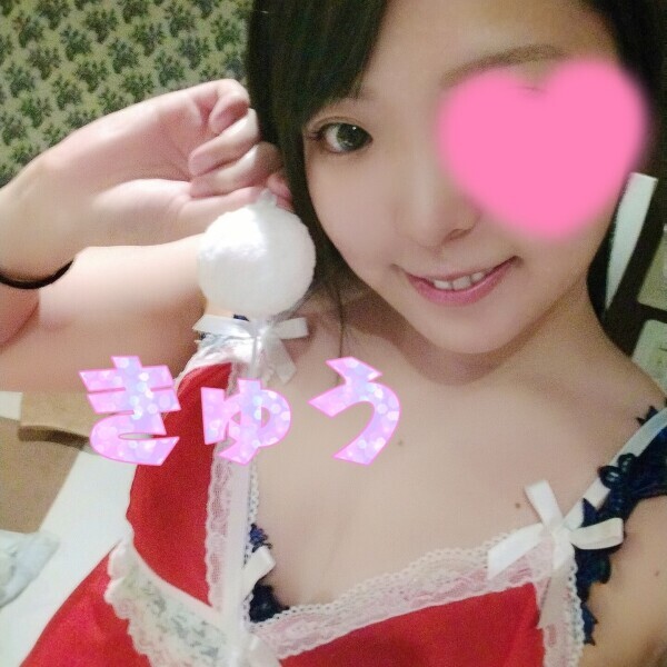 もうこれ以上…だめ??