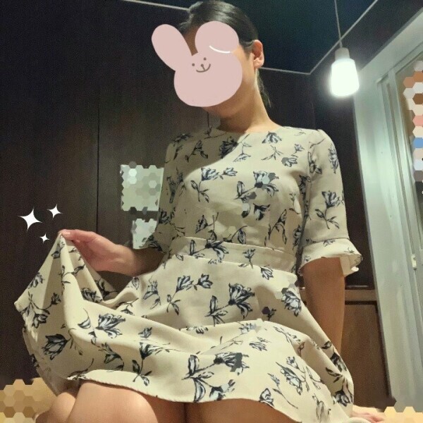 お久しぶりです! 出勤しています??