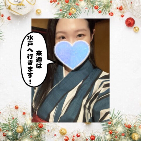 ぬるぬるを作るまひろの口元に注目してみてね?