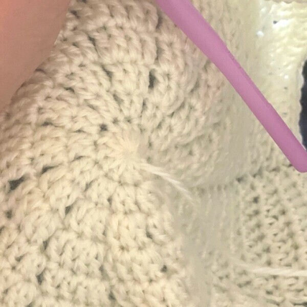 乗るしかない、このビッグウェーブに