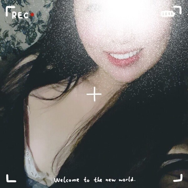 荒れた唇は恋を失くす