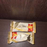 北海道はでっかいどう