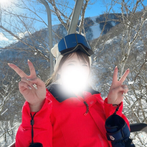 料理できません??♀?