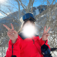 料理できません??♀?