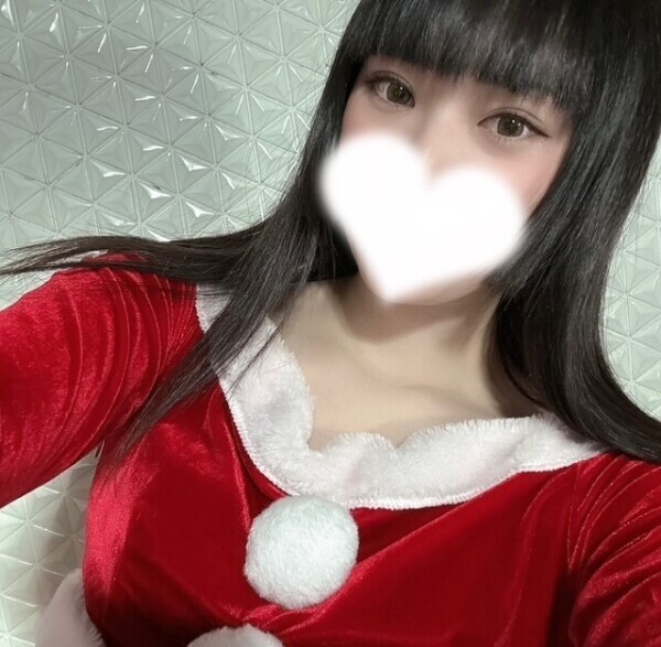 12/16・12/17限定???